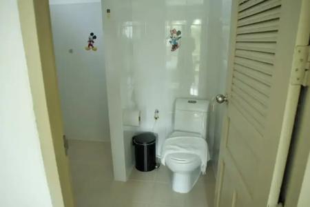 Ampha Place - Sha Extra Plus - 34