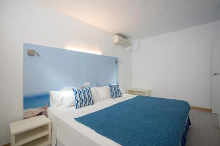 Plazamar Serenity Resort - 38