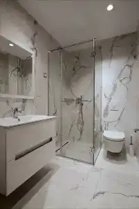 Luxury In Condo Wow - 24