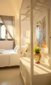 b&b Palazzo Bruca Catania - 47