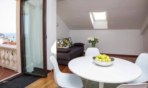 Villa Dard - 21