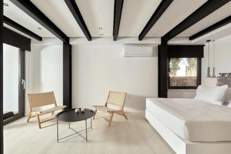 Sunset Studios & Apts - 5