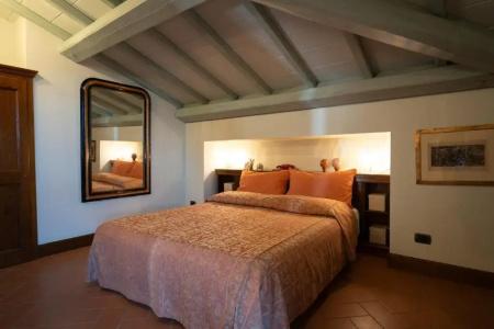 Locanda Poggioleone - 115