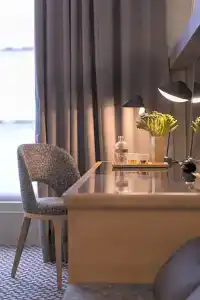 Millésime Hôtel - 52
