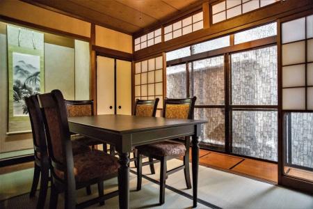 Toyoko Inn Kyoto Gojo omiya - 18