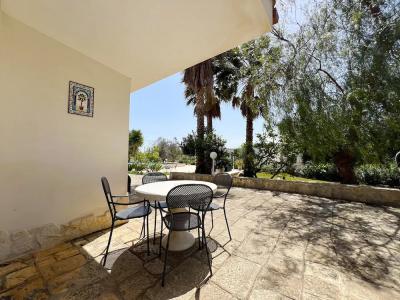 La Maison One b&b - 73