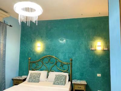 Signor Suite Colosseo - 86