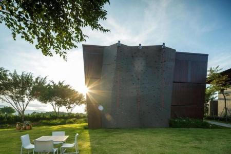 dusitD2 Khao Yai - 15
