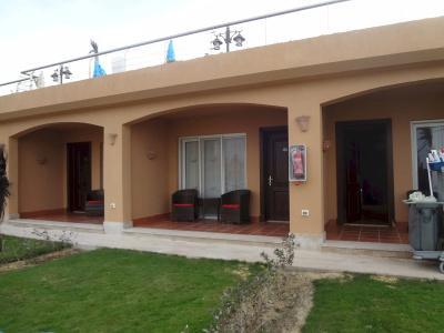 Porto Matrouh Beach Resort - 0