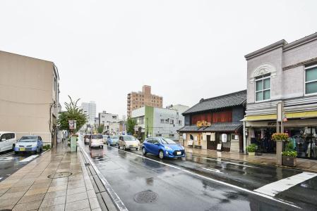 Select Inn Mishima - 11
