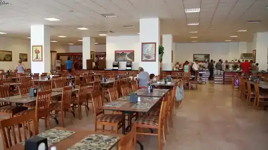 Grand Efe - 26