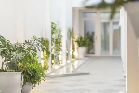 Alzocaire Hostal Boutique - 16