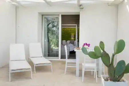 San Lorenzo Boutique & Spa - 73