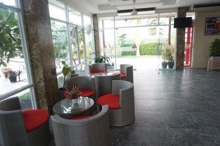 The Bliss Loei Living - 13
