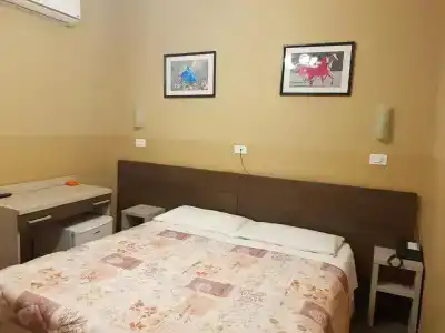 Tommaseo - 39