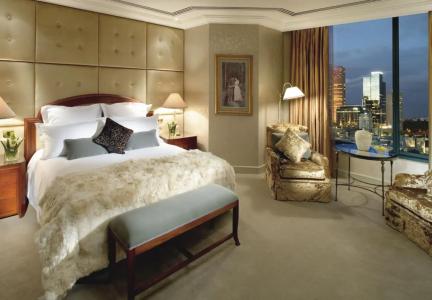 The Langham - 47