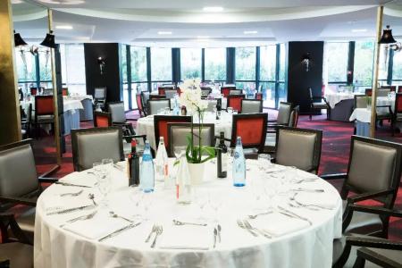 Palladia - 23