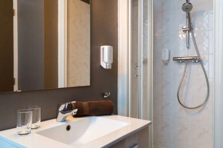 Hôtel Le Saint Pierre, La Baule-Escoublac - 8