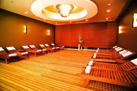 Alaiye Resort & Spa - Ultra All Inclusive - 16