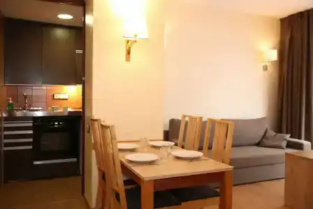ApartAugusta - 62