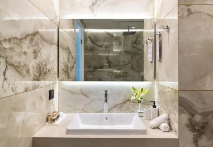 St George Spa & Beach Resort - 102