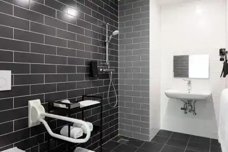 Holiday Inn Express - Almere, An Ihg - 8