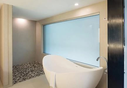 SpringHill Suites by Marriott Fossil Creek - 41