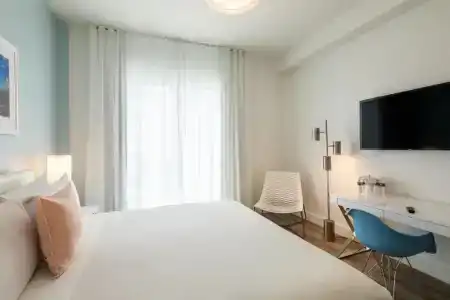 President Villa - 134