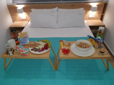 Anassa Suites - 10
