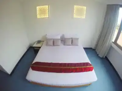 Phuket Town Inn - 3