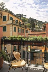 Splendido Mare, A Belmond, Portofino - 29