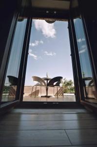 Perivoli Country & Retreat - 6