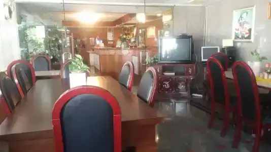 Interchange Tower Serviced Apartment - Sha Extra Plus - 22
