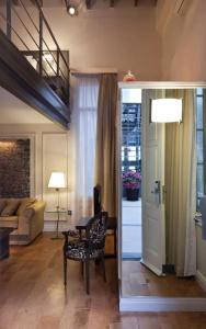 Soho Point San Telmo Suites - 49
