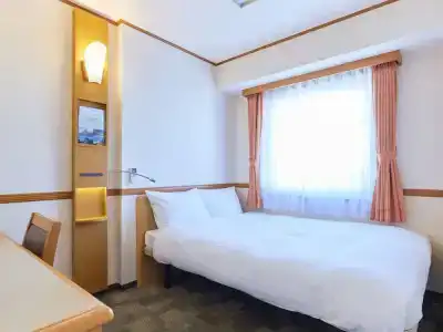 Toyoko Inn Nagoya-eki Shinkansen-guchi - 72
