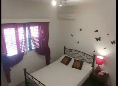 777 Beach Guesthouse - 35
