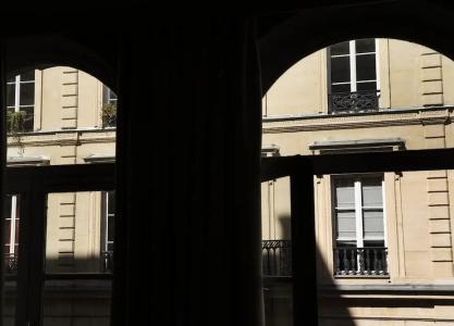 hôTel Joe m - 42