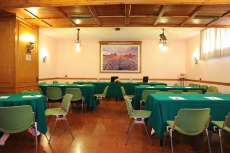Grifone Ristorante - 16