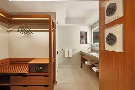 Hyatt Regency Maui & Spa - 59