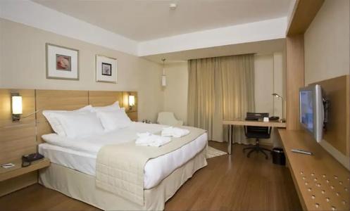 Juras Afyon Thermal - 54