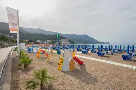 Bella Vista - 22