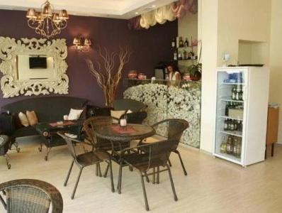 Villa Valeev - 17