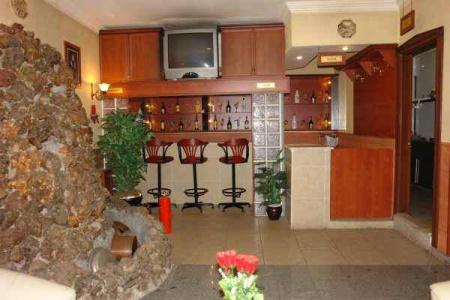 Garni - 17