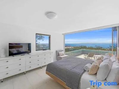 Picture Point Terraces - 135