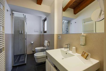 Best Western Plus De Capuleti - 9