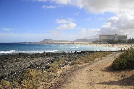 Surf Riders Fuerteventura - 28