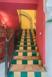 El Rey Moro Boutique - 8