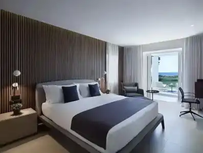 Neptune-Resort, Convention Centre & Spa - 101