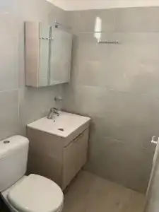 Dionysios Studios - 32