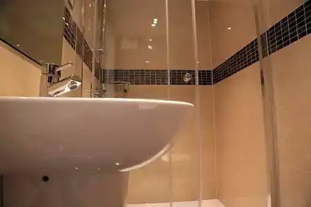 Astors Belgravia - 112